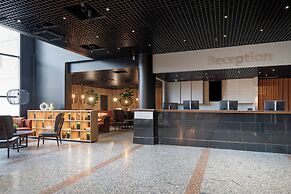 Original Sokos Hotel Vantaa