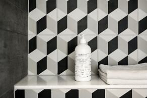 Original Sokos Hotel Vantaa