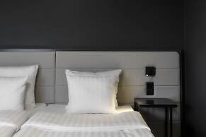 Original Sokos Hotel Vantaa