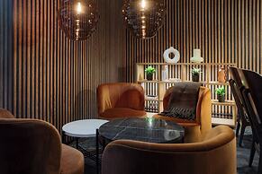 Original Sokos Hotel Vantaa