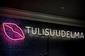 Original Sokos Hotel Vantaa