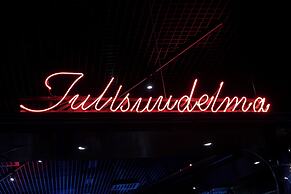 Original Sokos Hotel Vantaa