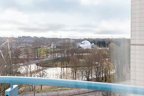 Original Sokos Hotel Vantaa