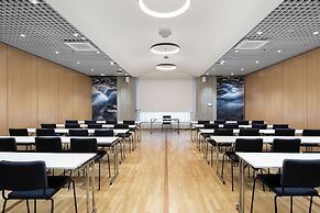 Original Sokos Hotel Vantaa