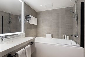 Original Sokos Hotel Vantaa