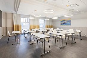 Original Sokos Hotel Vantaa