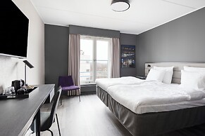 Original Sokos Hotel Vantaa