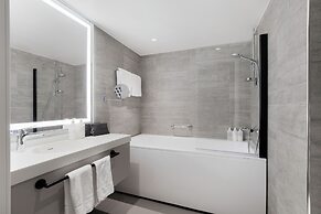 Original Sokos Hotel Vantaa