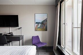 Original Sokos Hotel Vantaa