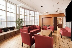 Original Sokos Hotel Vantaa