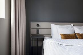 Original Sokos Hotel Vantaa