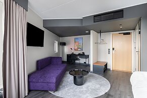 Original Sokos Hotel Vantaa