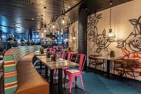 Original Sokos Hotel Vantaa