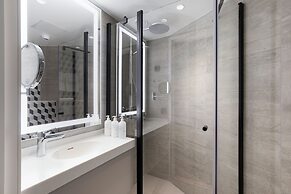 Original Sokos Hotel Vantaa