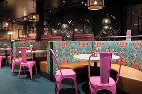 Original Sokos Hotel Vantaa