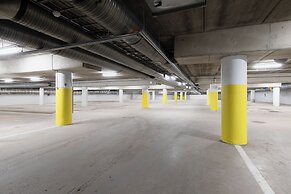 Original Sokos Hotel Vantaa