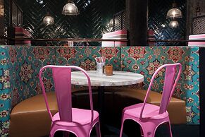 Original Sokos Hotel Vantaa