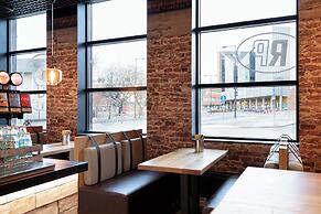 Original Sokos Hotel Vantaa