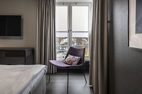 Original Sokos Hotel Vantaa