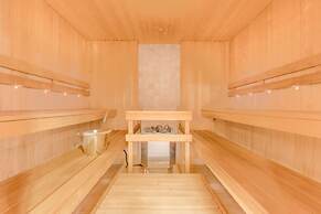 Original Sokos Hotel Vantaa