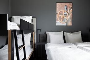 Original Sokos Hotel Vantaa