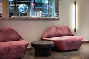 Original Sokos Hotel Vantaa