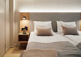 Original Sokos Hotel Valjus