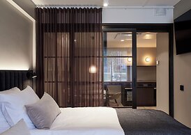 Original Sokos Hotel Valjus