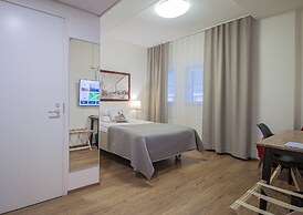 Original Sokos Hotel Valjus