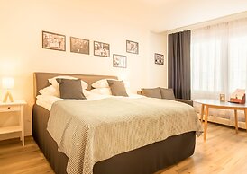 Original Sokos Hotel Valjus