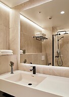 Original Sokos Hotel Valjus