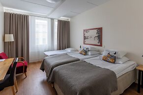 Original Sokos Hotel Valjus