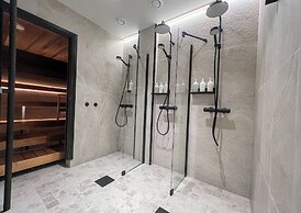 Original Sokos Hotel Valjus