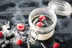 Original Sokos Hotel Valjus