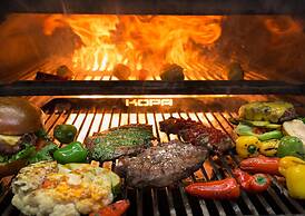 Original Sokos Hotel Valjus