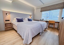 Original Sokos Hotel Valjus