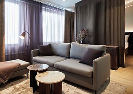 Original Sokos Hotel Valjus