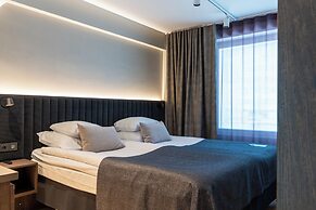 Original Sokos Hotel Valjus