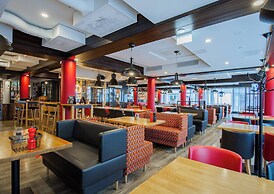 Original Sokos Hotel Valjus