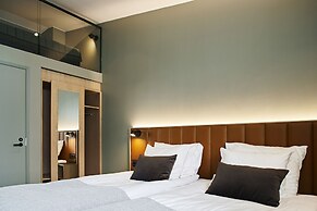 Original Sokos Hotel Valjus