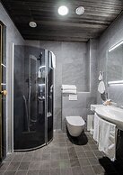 Original Sokos Hotel Valjus