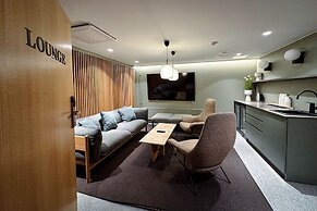 Original Sokos Hotel Valjus