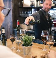 Original Sokos Hotel Valjus