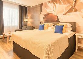 Original Sokos Hotel Valjus