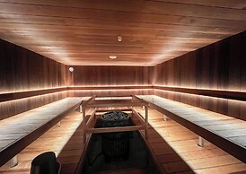 Original Sokos Hotel Valjus