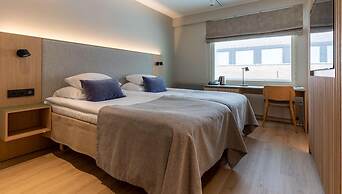 Original Sokos Hotel Valjus