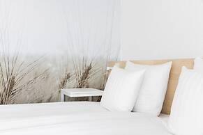 Original Sokos Hotel Villa