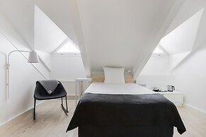 Original Sokos Hotel Villa