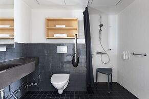 Original Sokos Hotel Villa