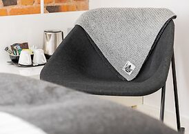 Original Sokos Hotel Villa